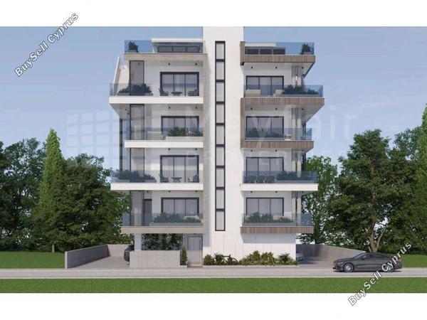 3 bedroom apartment for sale sotiros agios ioannis larnaca larnaca 7873293 image 11390782