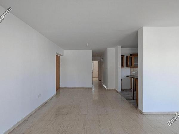 3 bedroom apartment under offer strovolos nicosia 8139293 image 13386477