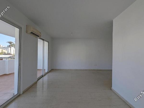 3 bedroom apartment under offer strovolos nicosia 8139293 image 13386478