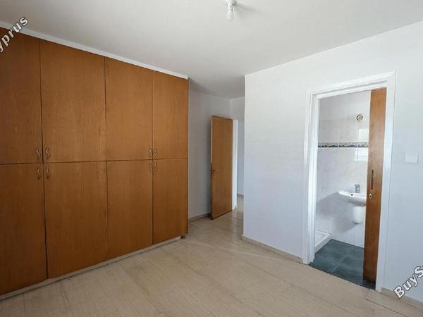 3 bedroom apartment under offer strovolos nicosia 8139293 image 13386479
