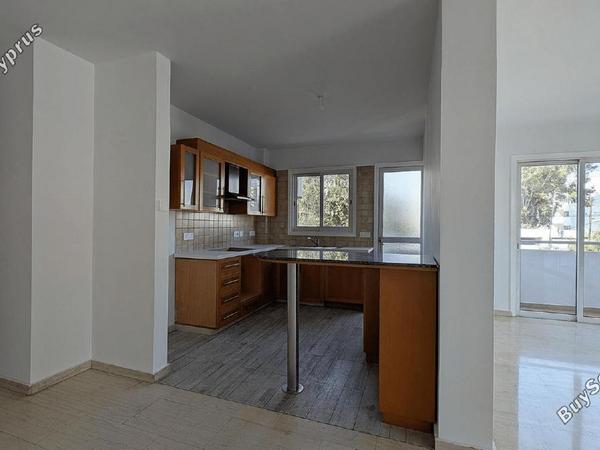 3 bedroom apartment under offer strovolos nicosia 8139293 image 13386480