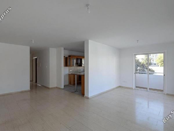 3 bedroom apartment under offer strovolos nicosia 8139293 image 13386481