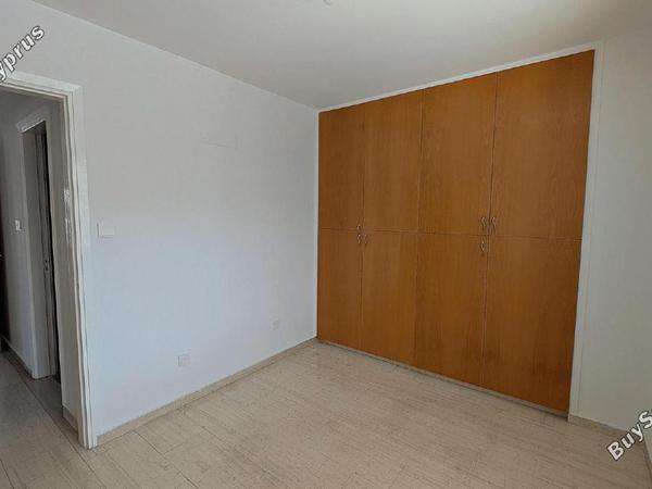 3 bedroom apartment under offer strovolos nicosia 8139293 image 13386482