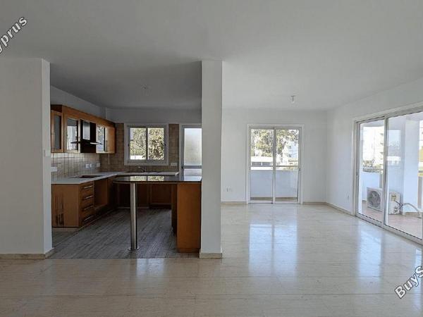 3 bedroom apartment under offer strovolos nicosia 8139293 image 13386484
