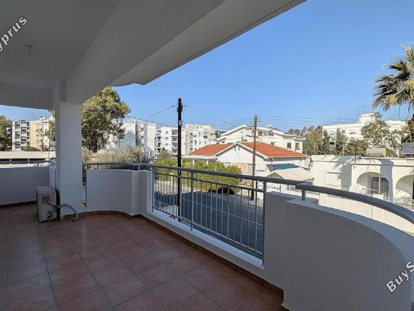 3 bedroom apartment under offer strovolos nicosia 8139293 image 13386486