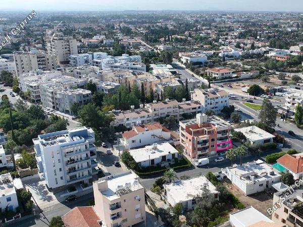 3 bedroom apartment under offer strovolos nicosia 8139293 image 13386487
