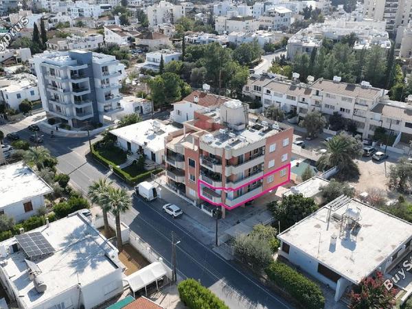 3 bedroom apartment under offer strovolos nicosia 8139293 image 13386488