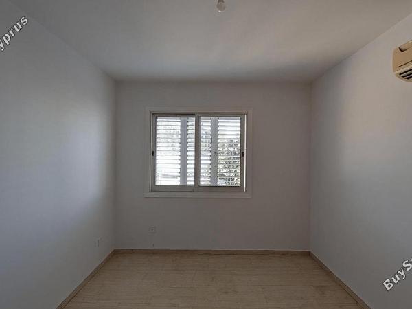 3 bedroom apartment under offer strovolos nicosia 8139293 image 13386489
