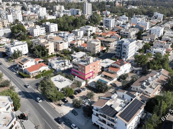 3 bedroom apartment under offer strovolos nicosia 8139293 image 13386490