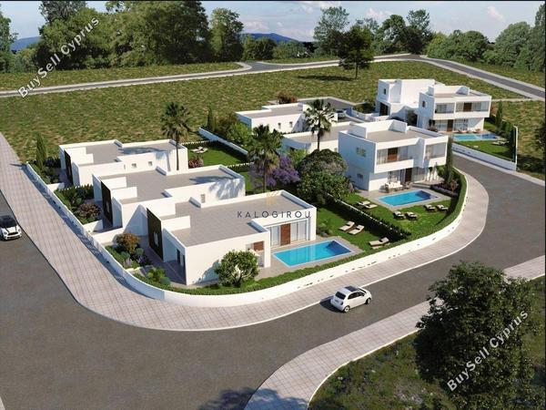 3 bedroom bungalow for sale xylofagou larnaca 1437293 image 6386970