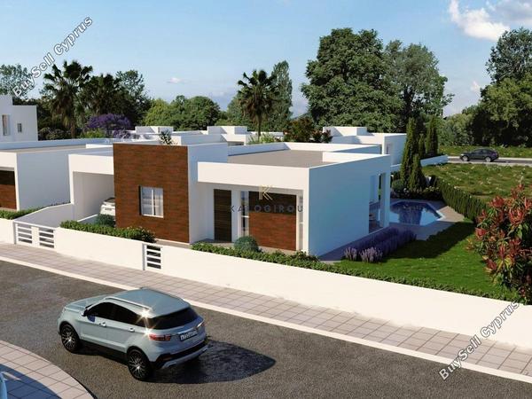 3 bedroom bungalow for sale xylofagou larnaca 1437293 image 6386971