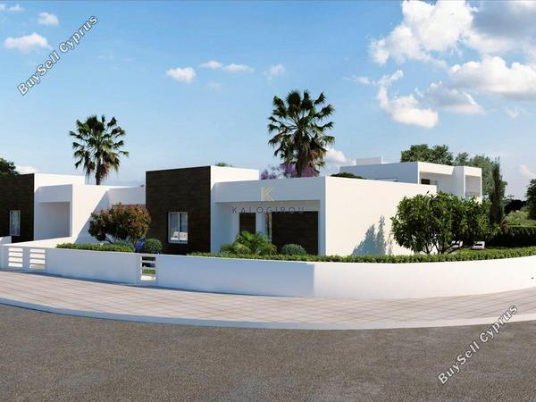3 bedroom bungalow for sale xylofagou larnaca 1437293 image 6386972