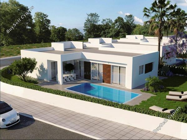 3 bedroom bungalow for sale xylofagou larnaca 1437293 image 6386973
