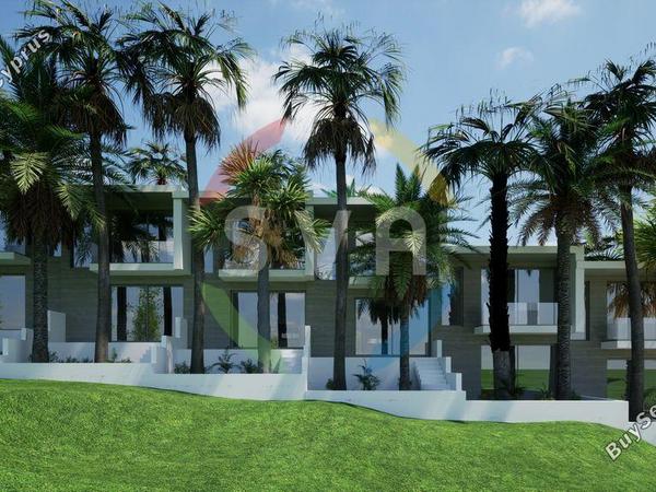 3 bedroom detached house for sale agios athanasios limassol 1189293 image 13668628