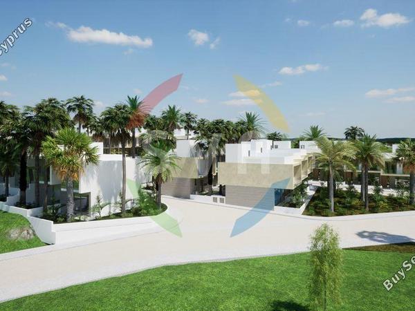 3 bedroom detached house for sale agios athanasios limassol 1189293 image 13668629