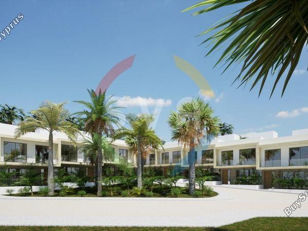 3 bedroom detached house for sale agios athanasios limassol 1189293 image 13668630