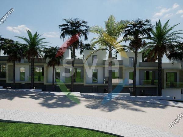 3 bedroom detached house for sale agios athanasios limassol 1189293 image 13699165