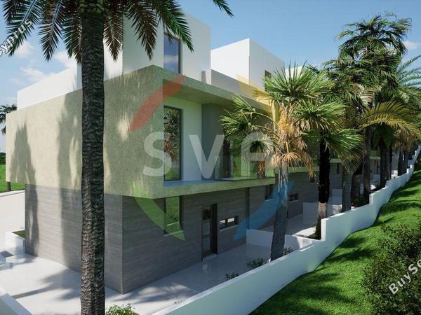 3 bedroom detached house for sale agios athanasios limassol 1189293 image 6579296