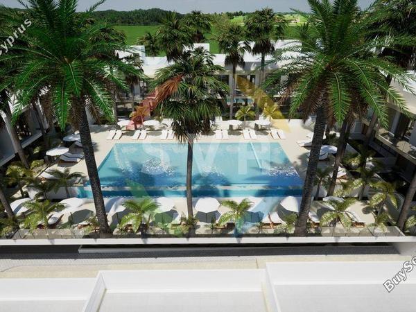 3 bedroom detached house for sale agios athanasios limassol 1189293 image 7665539