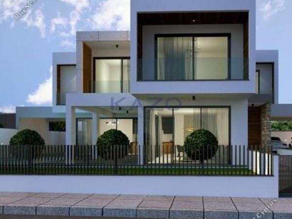 3 bedroom detached house for sale agios athanasios limassol 7619293 image 9805344