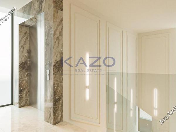 3 bedroom detached house for sale agios athanasios limassol 7619293 image 9805357