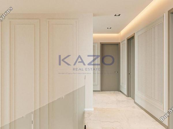 3 bedroom detached house for sale agios athanasios limassol 7619293 image 9805375