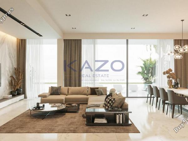 3 bedroom detached house for sale agios athanasios limassol 7619293 image 9805394