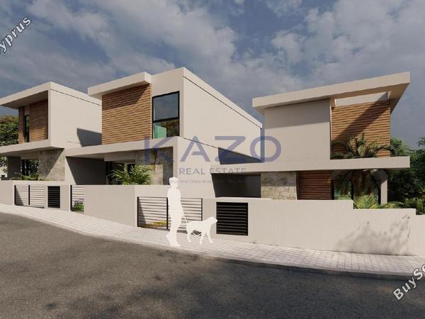 3 bedroom detached house for sale agios tychonas limassol 8463293 image 15275459