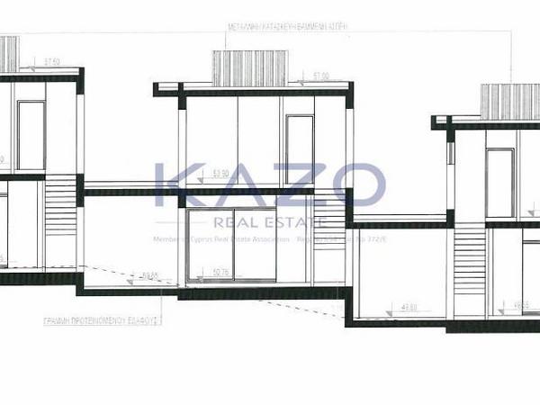 3 bedroom detached house for sale agios tychonas limassol 8463293 image 15275460