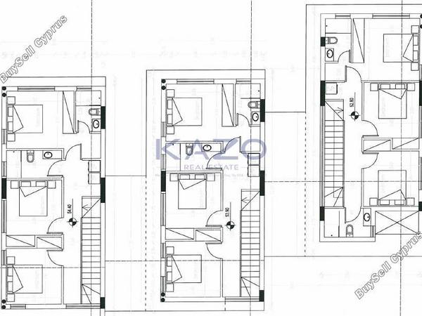3 bedroom detached house for sale agios tychonas limassol 8463293 image 15275463
