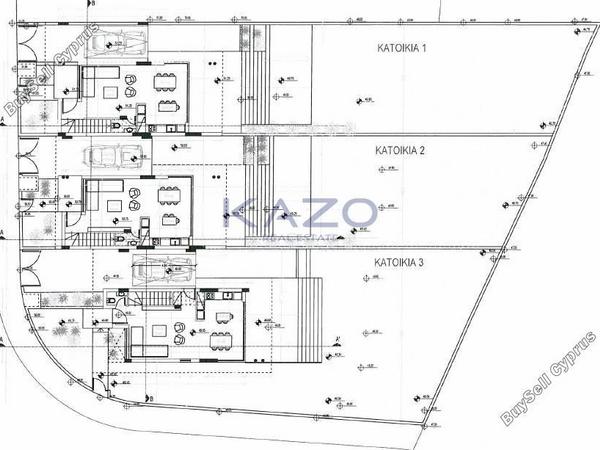 3 bedroom detached house for sale agios tychonas limassol 8463293 image 15275465
