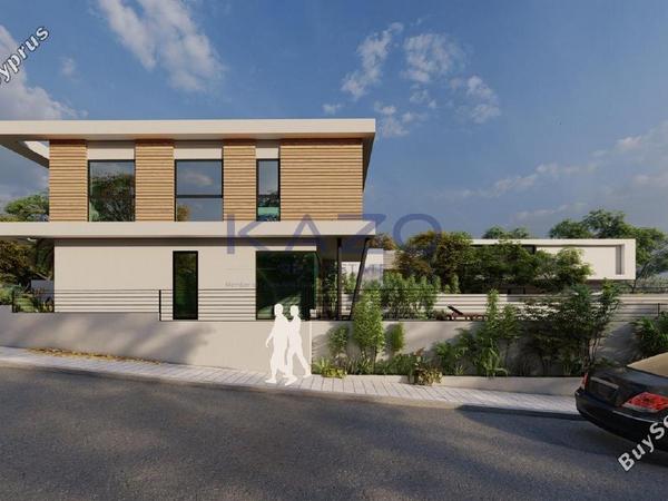 3 bedroom detached house for sale agios tychonas limassol 8463293 image 15275470