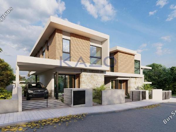 3 bedroom detached house for sale agios tychonas limassol 8463293 image 15275472