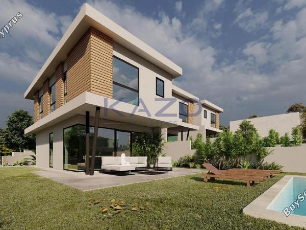 3 bedroom detached house for sale agios tychonas limassol 8463293 image 15275480