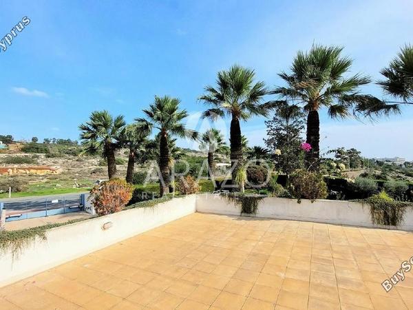 3 bedroom detached house for sale ayia napa famagusta 1236293 image 16522769