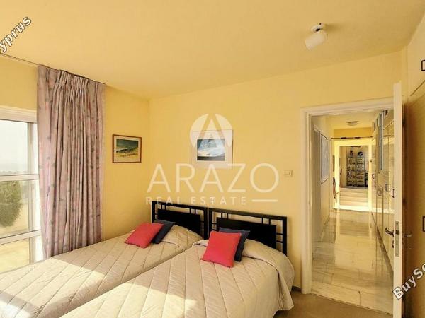 3 bedroom detached house for sale ayia napa famagusta 1236293 image 16522771