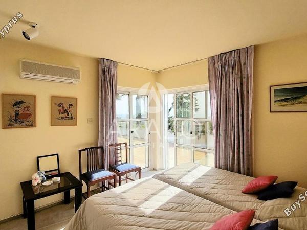 3 bedroom detached house for sale ayia napa famagusta 1236293 image 16522773