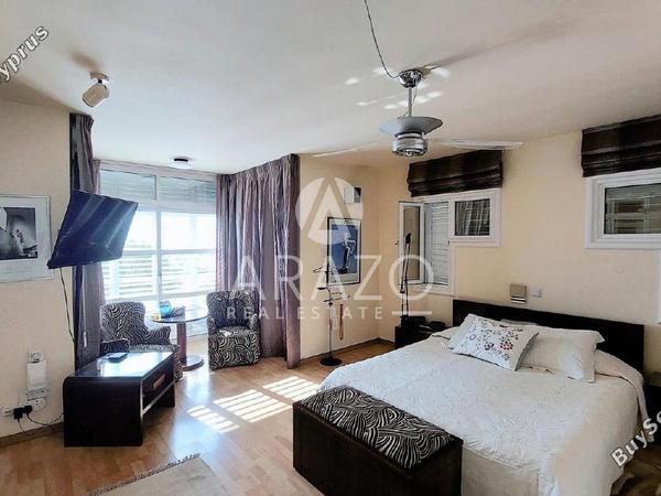 3 bedroom detached house for sale ayia napa famagusta 1236293 image 16522795