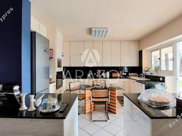 3 bedroom detached house for sale ayia napa famagusta 1236293 image 16522802