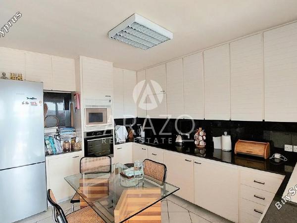 3 bedroom detached house for sale ayia napa famagusta 1236293 image 16522803