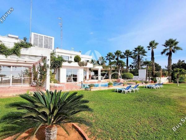 3 bedroom detached house for sale ayia napa famagusta 1236293 image 16522807