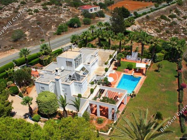 3 bedroom detached house for sale ayia napa famagusta 1236293 image 16522809