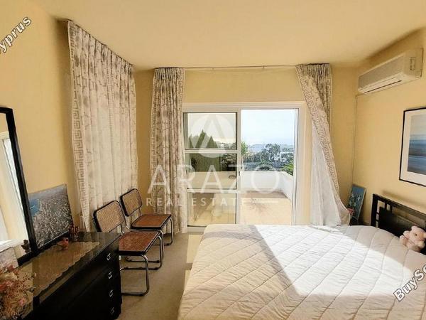3 bedroom detached house for sale ayia napa famagusta 1236293 image 16651993
