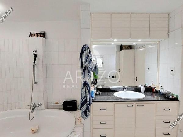 3 bedroom detached house for sale ayia napa famagusta 1236293 image 16651996
