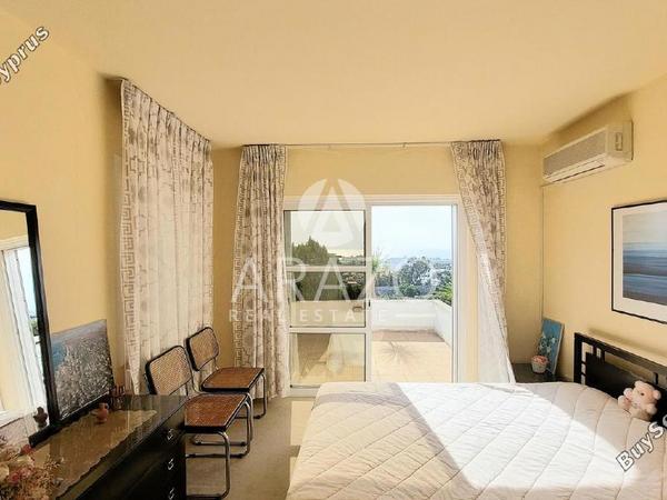 3 bedroom detached house for sale ayia napa famagusta 1236293 image 16651997