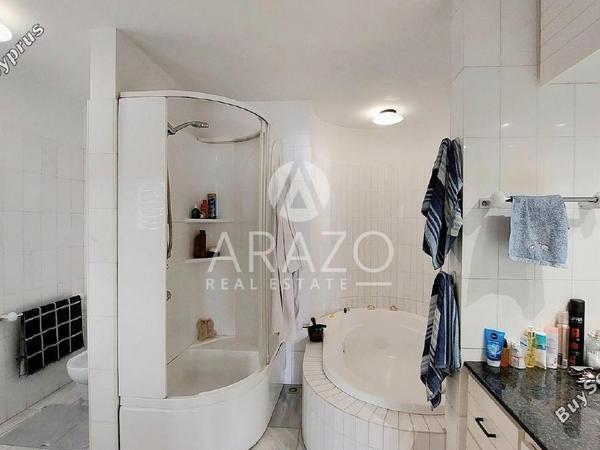 3 bedroom detached house for sale ayia napa famagusta 1236293 image 16652000