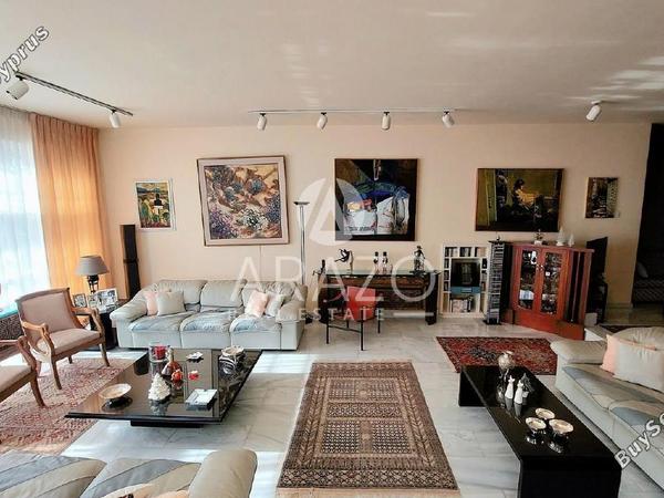 3 bedroom detached house for sale ayia napa famagusta 1236293 image 16652007