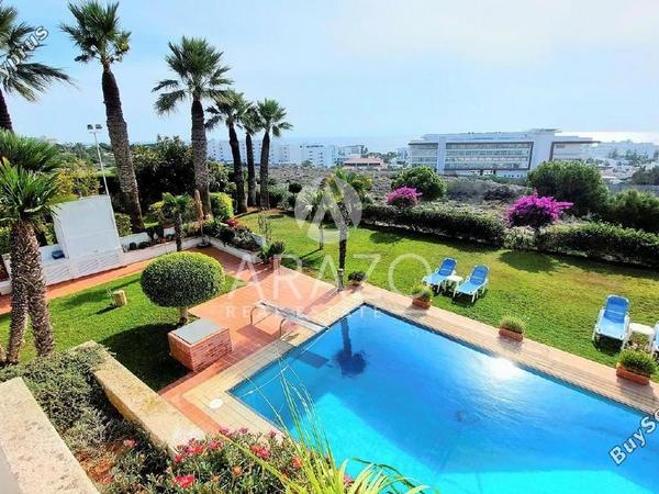 3 bedroom detached house for sale ayia napa famagusta 1236293 image 16652010