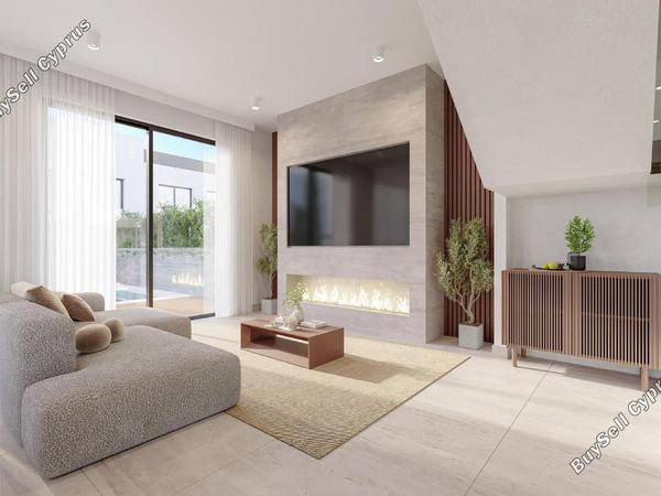 3 bedroom detached house for sale geroskipou paphos 8312293 image 14779755