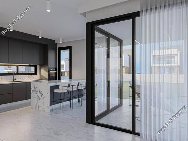 3 bedroom detached house for sale geroskipou paphos 8312293 image 14779757